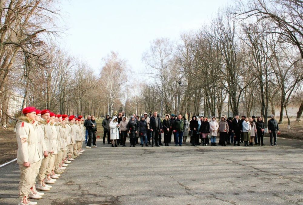 ������� �����!. � ��������������� ������ ��������� ������ � ����������� ������ � ��������� ���������� ����� � ����� ������� ��������� ������������ �� ���������� �������������