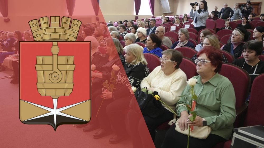 � �������� ���������� ��������� ������������� ��������, ����������� 8 �����