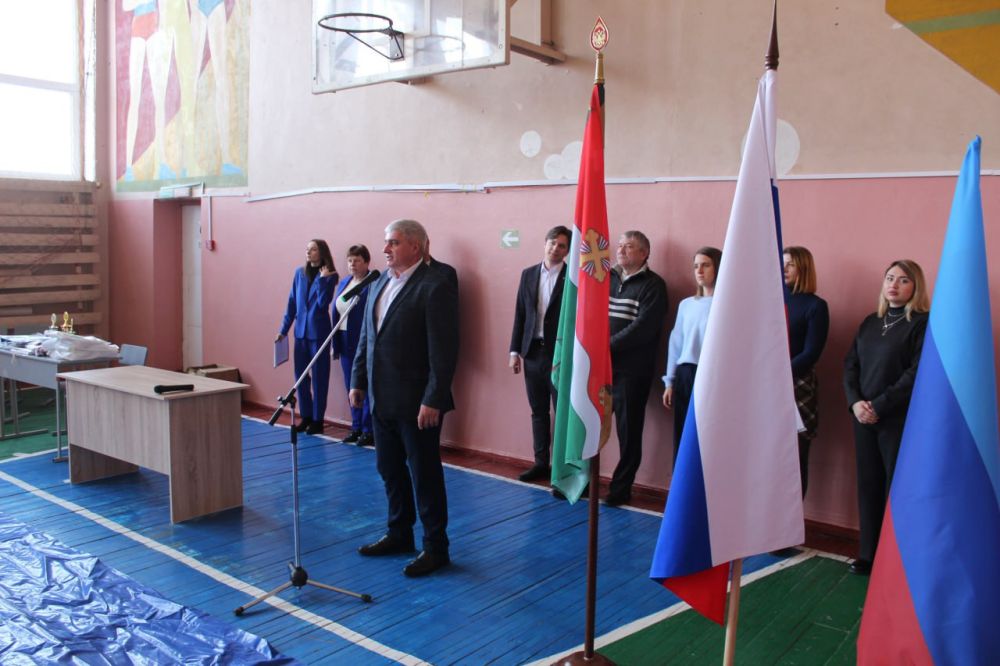 ������������ ������ �� ������: ���� ������ � ��������