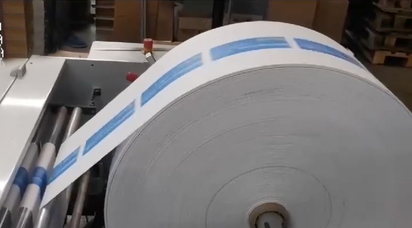 ������ �������� � ���������� ������ ���������� ������ ��� ������ ��������� ����������