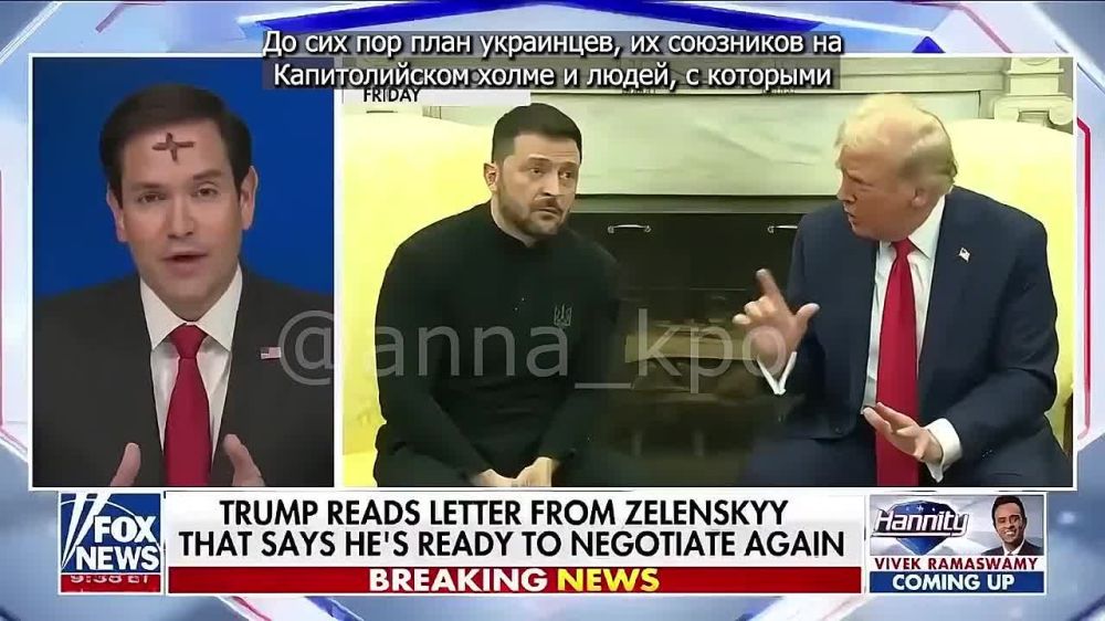 ������������ ��� ����� ����� ���������, ��� ���������-���������� ����� �������� "�������������� ������ ����� �������� ���������"