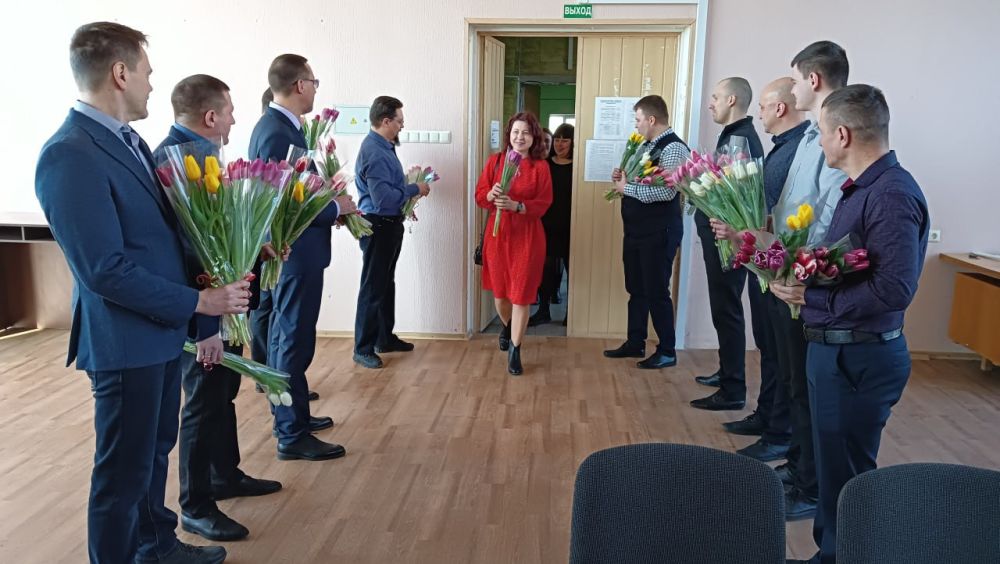 � ���������� �������������� �������� ��� ������� ��������� �������� � �������� ��������� �������� ���������� ��������� ����������� ������������ � ����������������� �������