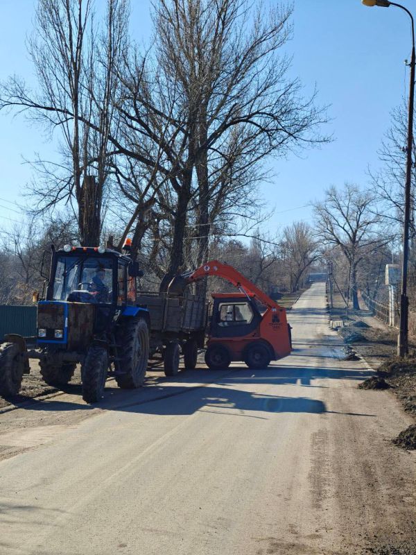 �������� ��������: ������������ ����������� � ��������