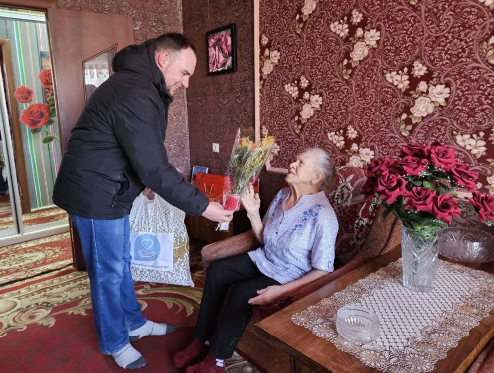 ���������� ����� ���������� ��� ��������� ���������� ����������