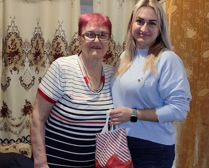 �������� ���������������� ��������� ������ � 8 �����