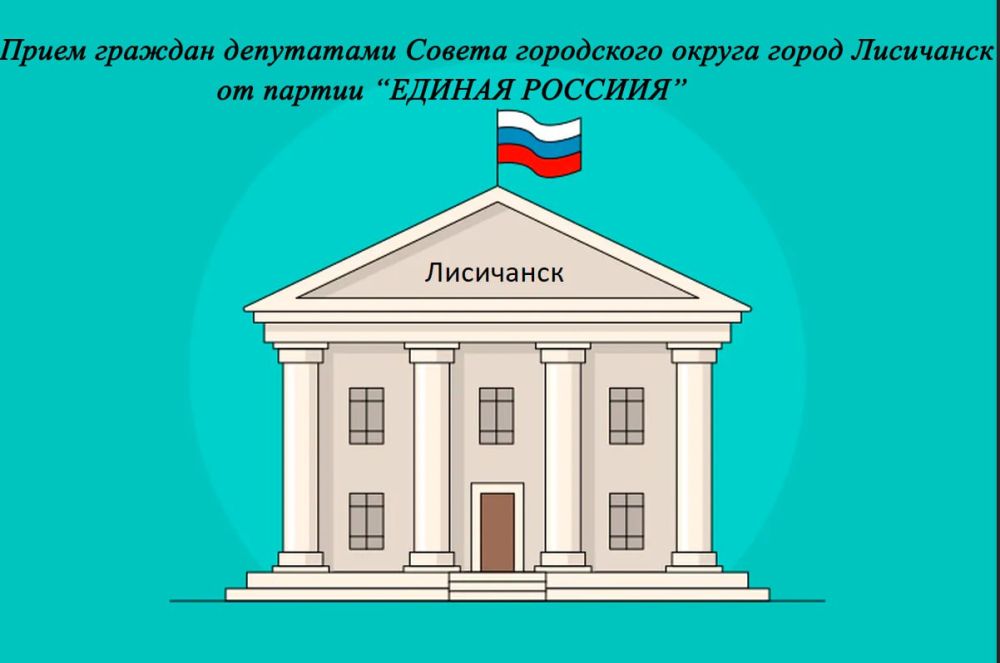 � 10 �� 14 ����� ������� ���� ������� ���������� ������ ���������� ������ ����� ��������� �� ������ ������� �������: