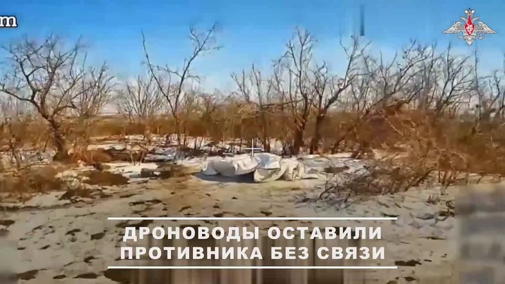 ��������� ������ �� �� ���������� ������� ����������� ����� ��������� � ��������� ����� ���������� ���� � ���