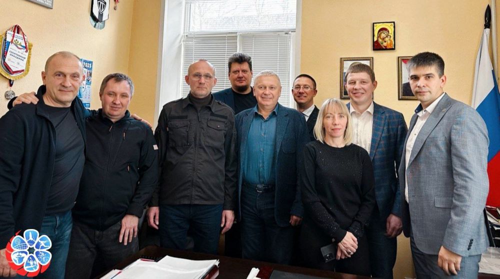            ,     ,       ,  ...