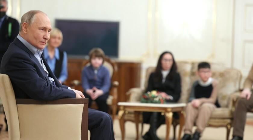 ����� ��������� ���� ��������� ��������� ����� �������� ���������� ���