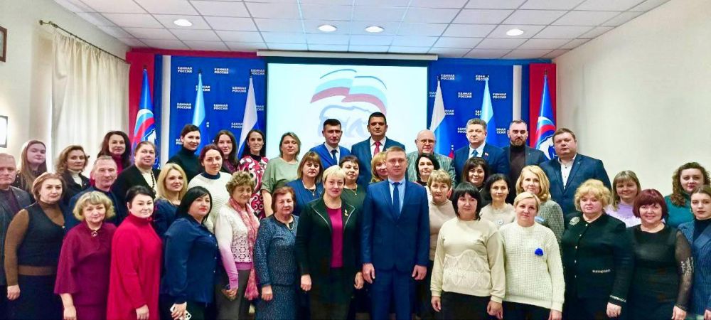 � 2025 ���� � ��� ���������� ������������� ������ ���� � ��� �������