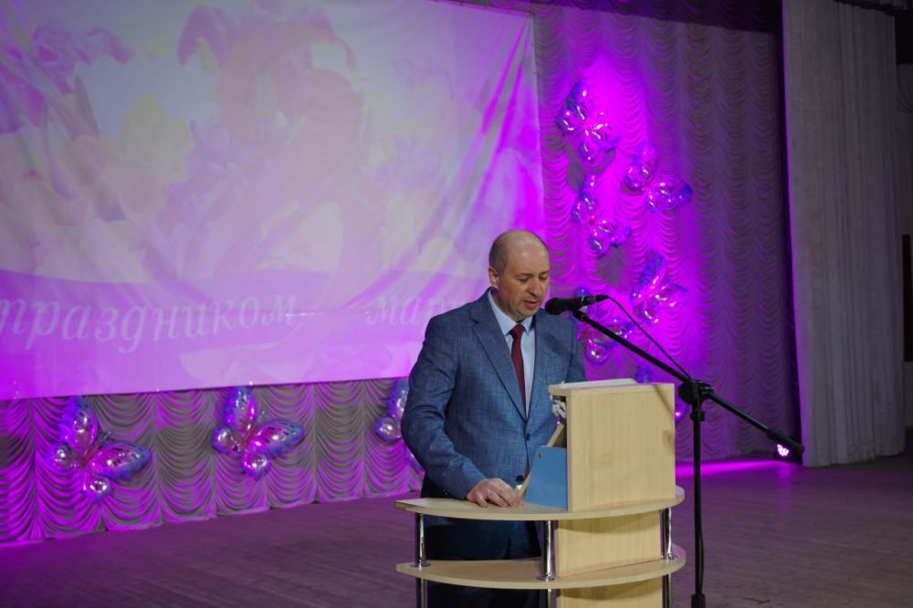 � ���������� �������������� �������� ��� � ��������������� ������ �������� ��������� ����������� ������� ��� ������