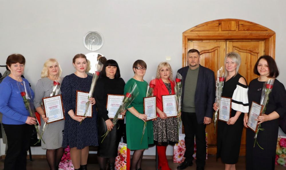 ������� �������: �� ��������� ���������, ��� � ����� ������ ����� ����� ��������, ����������� � ���������������� �������! ��� ��� ��������� ������� � ����� ������ ������, ��������� ������ ���� ����� � �������� ��������������!