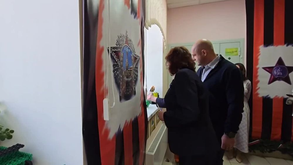 ���� ����: �������������� ���� �������� ������������� ����� ���������� �������� ������������