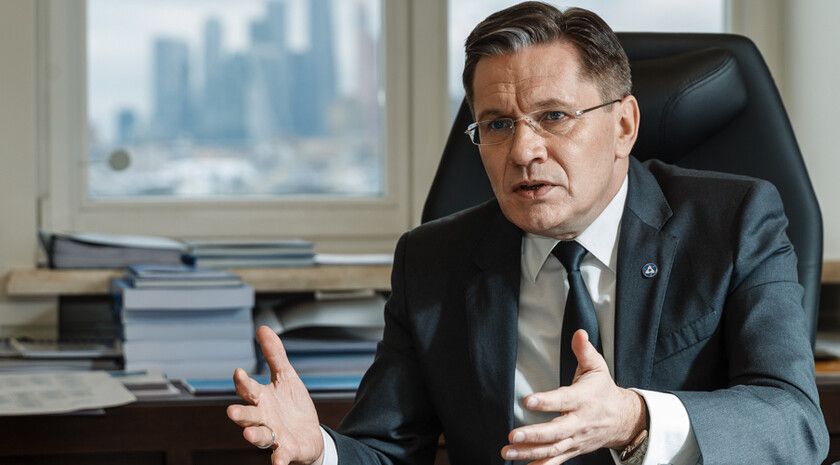 ������� ����������� ���������� � �������� � ����������