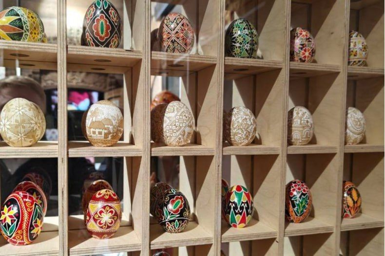 ������� ����������� � ����� ��� ���� ����� ������� ������������ ������������� �����