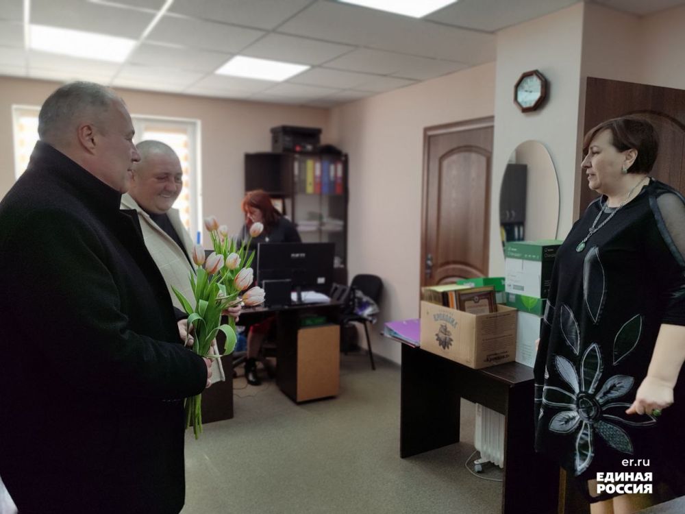 � ���������� 8 ����� ������������ �� ��������� ������ ������� �����߻