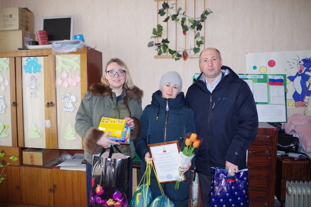 ������ ����������: ����� ������������� ������� ���� ������ � ������������� ������ ��������� ����������� � ������������� �������� �������� ������� ������ ���������� ����, ��������� ������������ ��������� ���� ��������� �����...