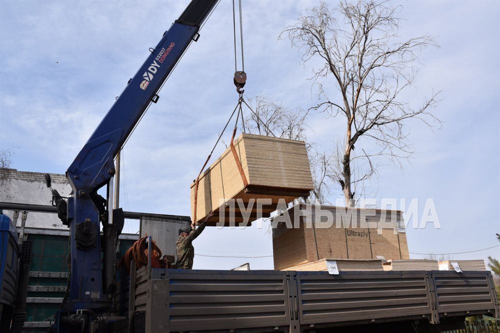 � �������� ��������� �� �������-���� �� ���������� ����������� ��������� ������� ���������� ����� � ���������� ��� ��������� ������������ ����