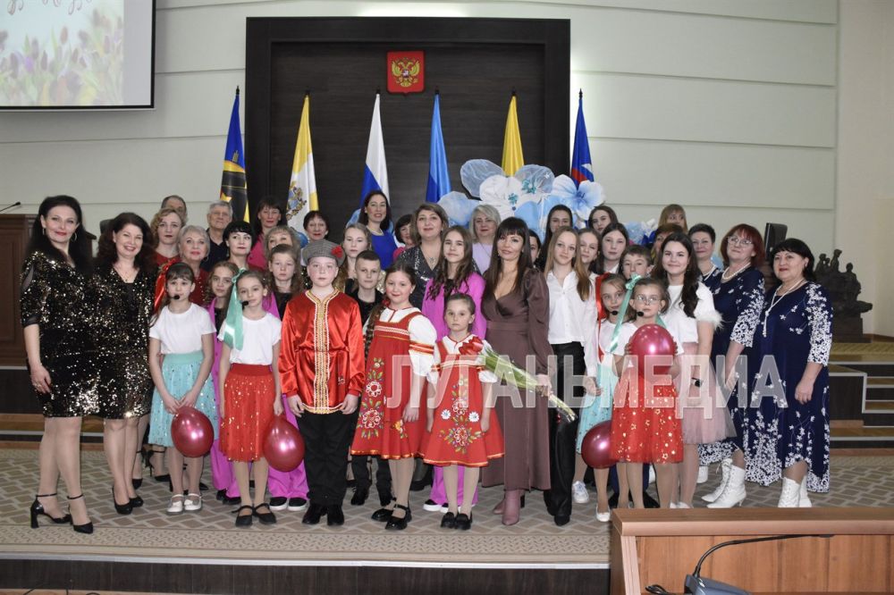 � ��������� ����������� ������������ ��������� �������������� ���������������� ���������� �������� ������������