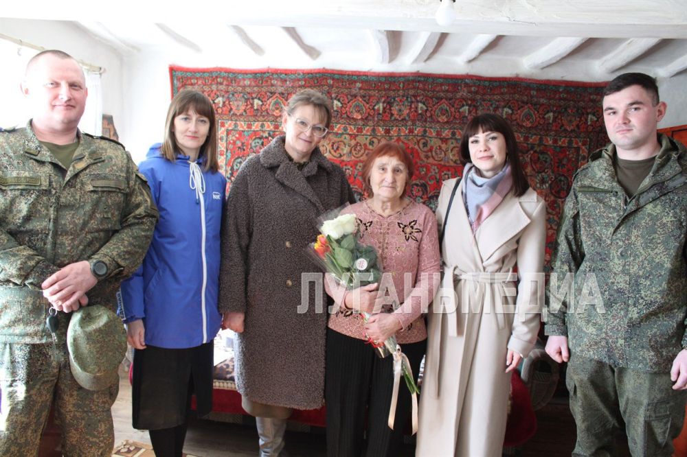 � ���������� �������� ������� ������������� ����� ������ �������� ��������� ���������� � ����������� ������� ���������� 8 �����