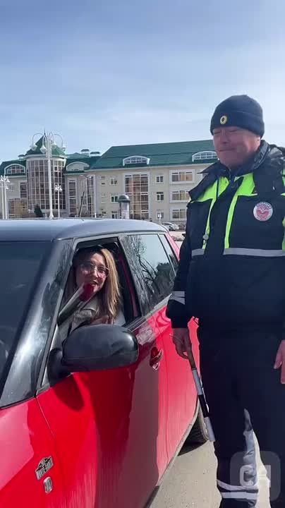 #* �������� ���������� �������� �� �������� � ����� ����: