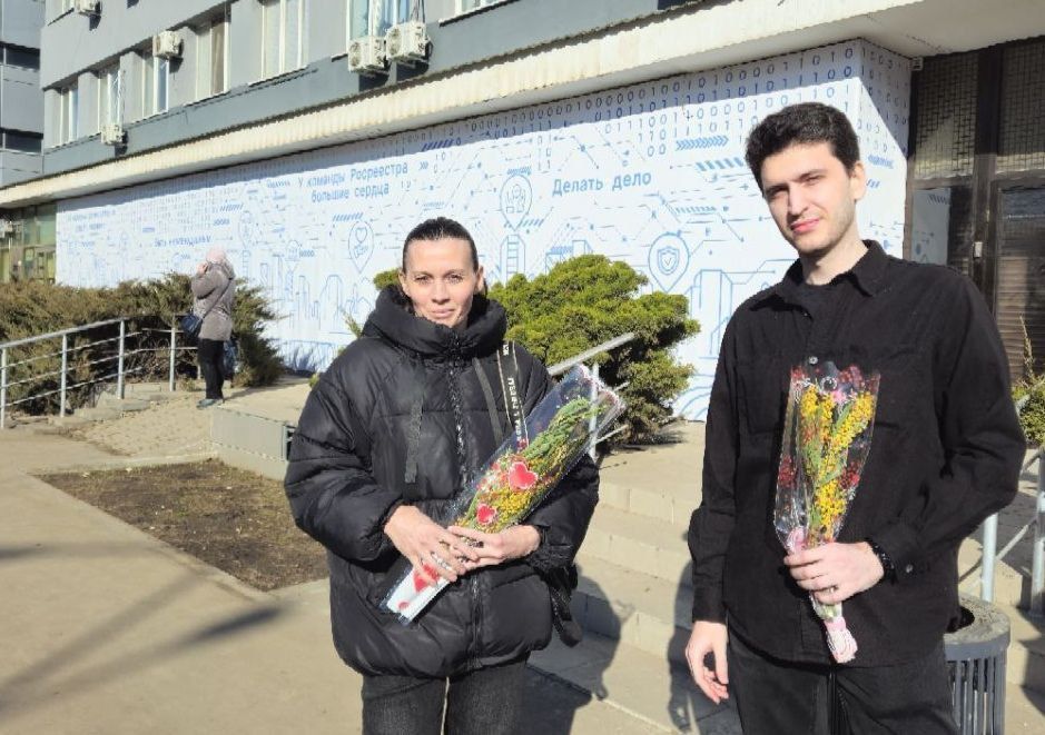 ���������� ����� ���������� ��� ��������� ������ � 8 �����