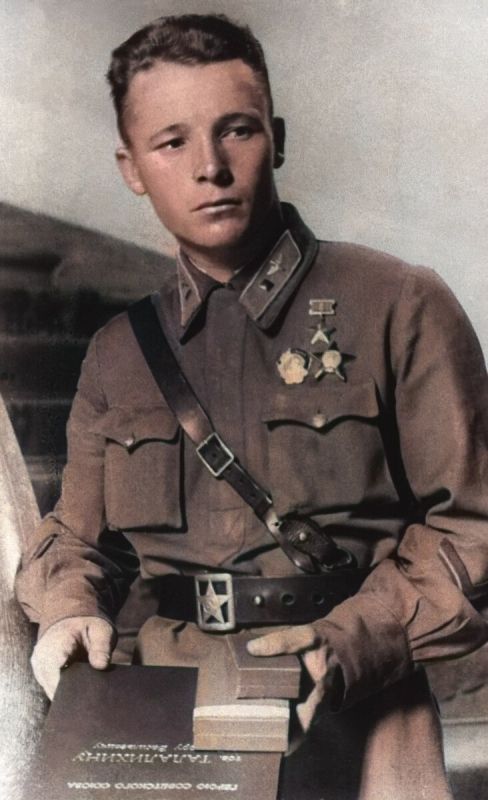 ������ ���������� ���������