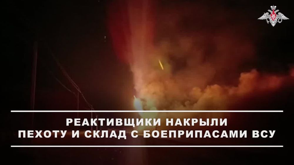 ������� ���� ��-21 ����� ������� �������� �������� ����������� ��������� � ���������� ������ � ����� � ������������ ����������