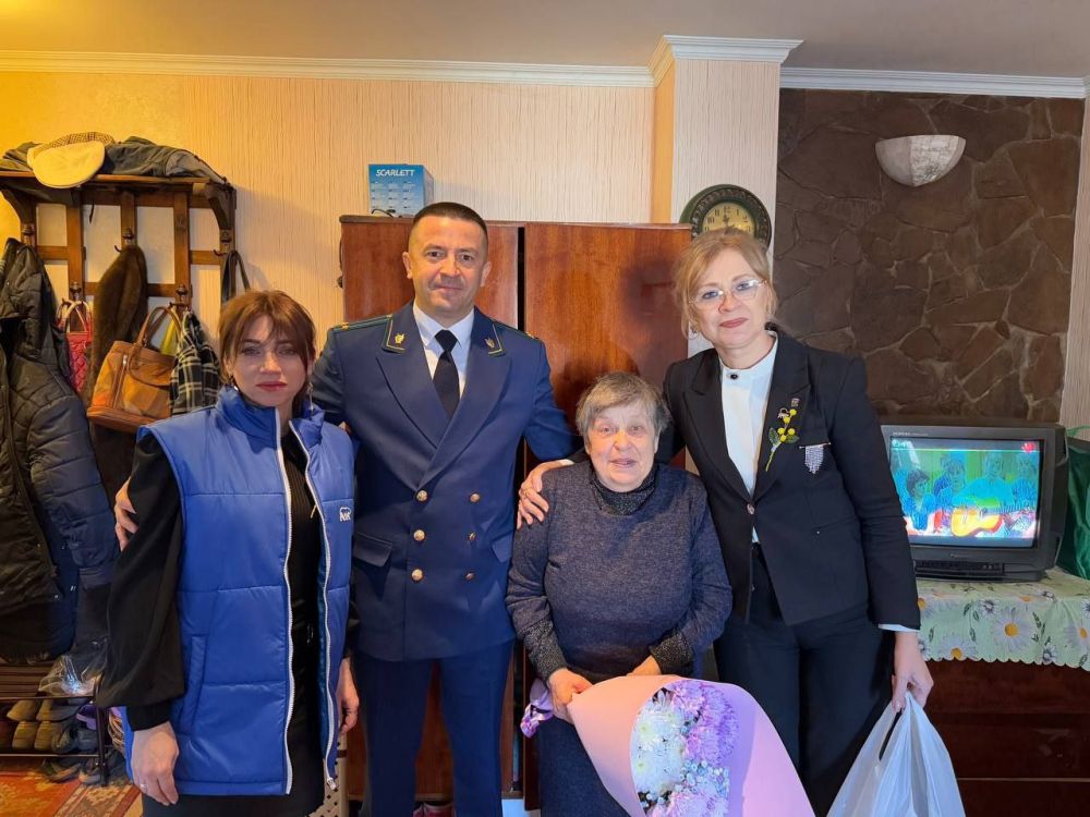 �������� ��������: � ���������� 8-�� ����� ���������� ����� ����� ������ � ������������� ������� ����