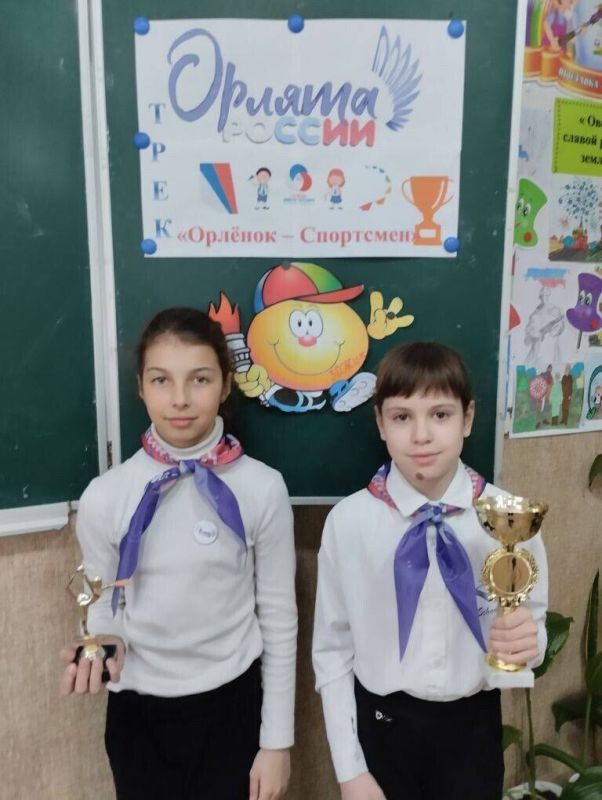 � ������ ���������� ������� ����� "������ - ���������" ������ �� 4-� ������ ������������� ����� �12 ������� ���������� �������, ����������� ������ � ����������� ����� ��������������