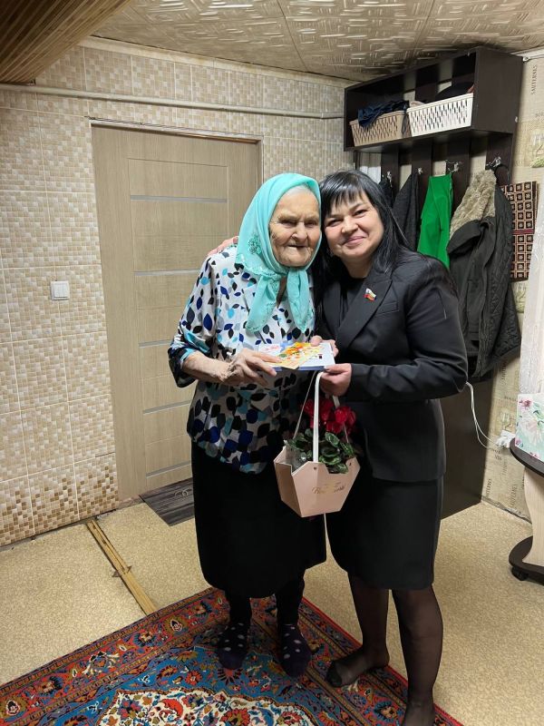 ������� �����: � ��� ��������� ��������� ����������� ���������� ������� ������ ������ ����������� ���� ������� �������������� ����������� ������������� ����� ����� �������� �������� ��������� ��������� � �������������...