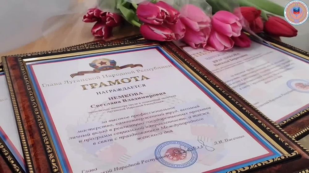 ������������� ��������� ����������� � ����� �������������� �������� ��� ������ � �������� ���