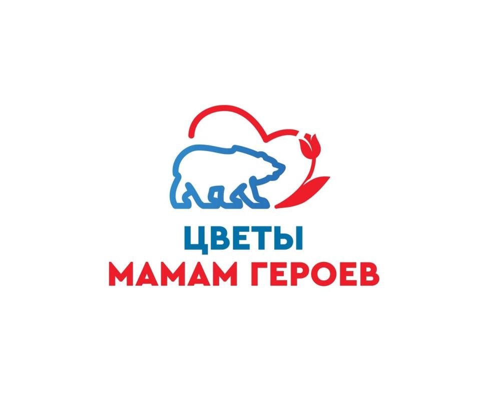 � ����������� ������������� ������ ���������� �������� �������� ������� ������ ������� ������� � ����� ������ ��� ��� ������