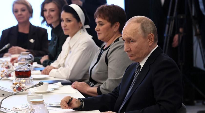 �����: ����� ������� ������ ������������ �������� ������ ������ ���