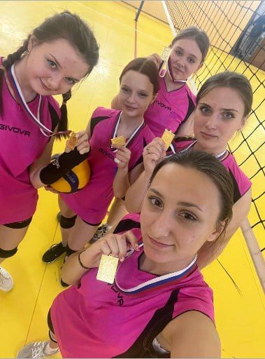 ���������� ������������� ������ ������ �����