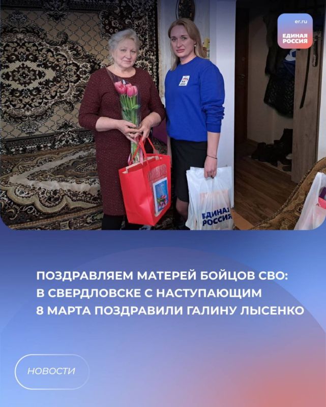 ����������� ������� ������ ���: � ����������� � ����������� 8 ����� ���������� ������ �������