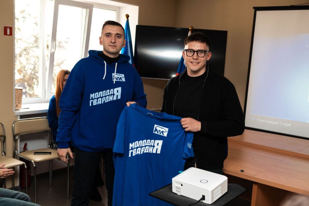 !.                .     ,    ,    ...