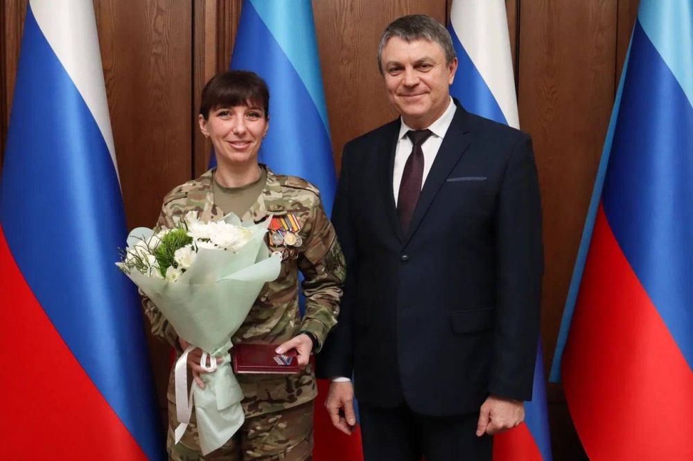 ������ ��������: � ���������� �������������� �������� ��� ��������� ���������������� ���������� �������� ������������, ������� ���������� �������� ������� � ������� �����, � �������������� � ������� �������