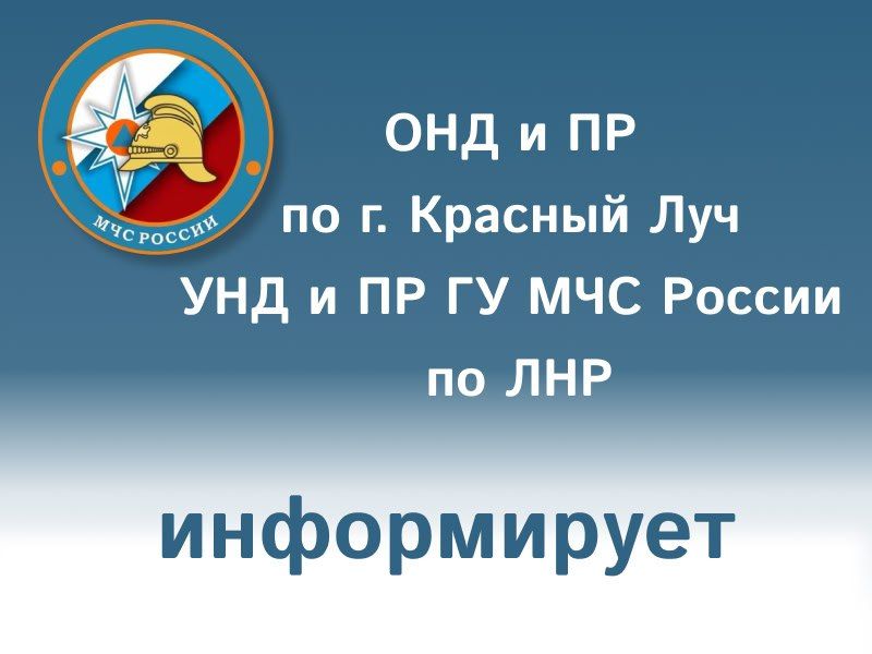 �������� �������� � ������ ��������