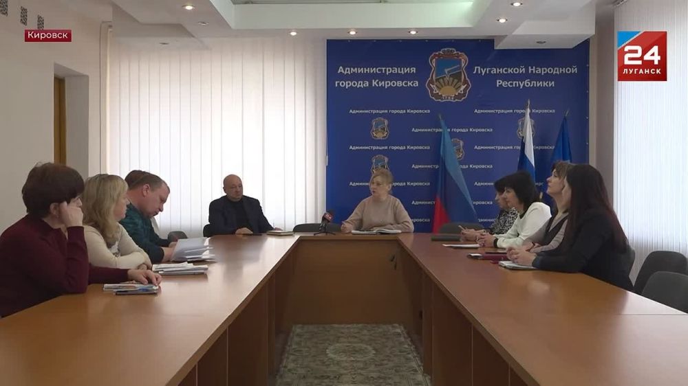 � ���������� ��������� ��������� ������ �������� ���������� ���