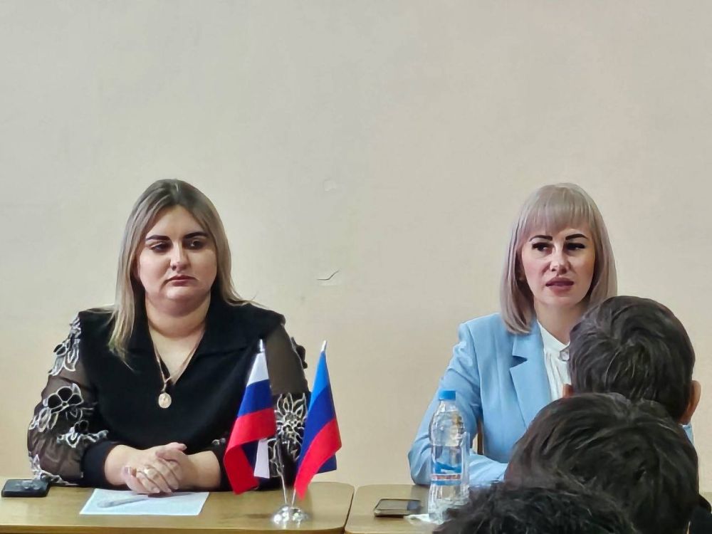 ���� �����: ������������ �������� �� ����: ������� � ������������ � �����������: ������ ���� � ������������