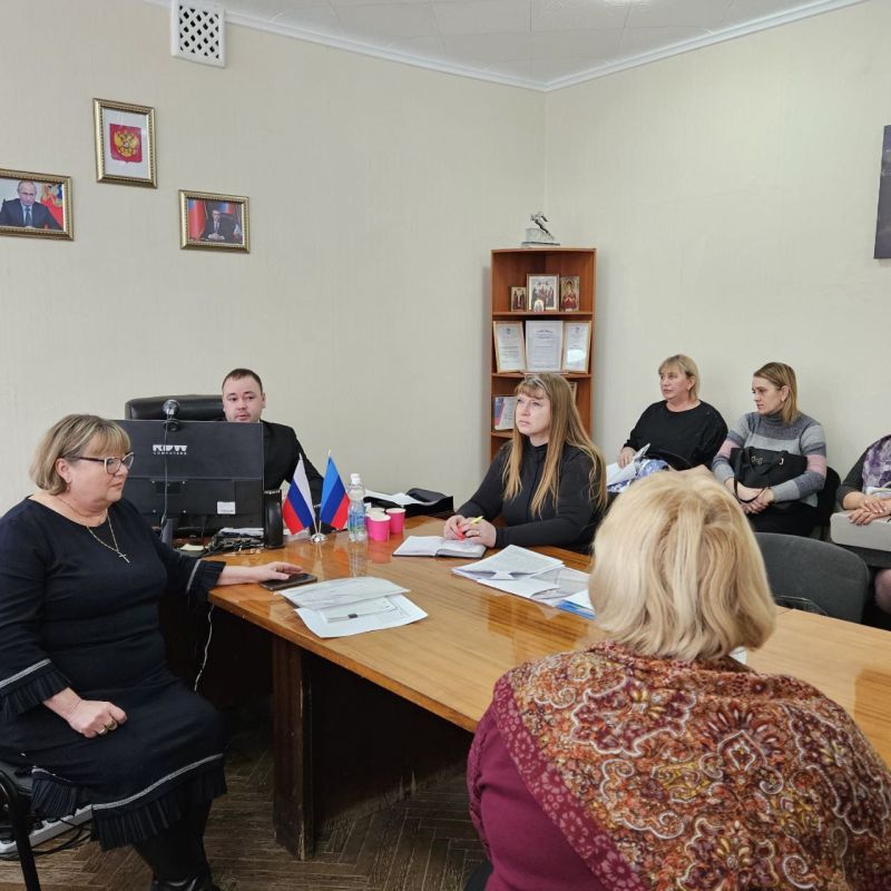 � ���������� ������ ��� �������� �������� �������������� ������������