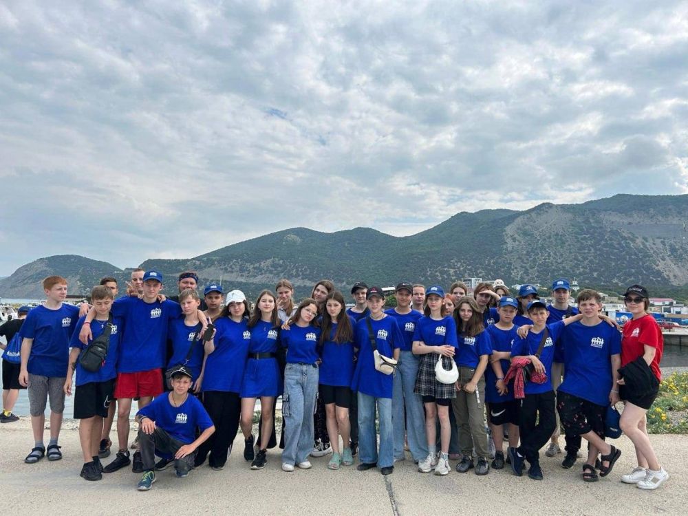 � ���������� ������ ���������� � �����-���������������� ������ �����