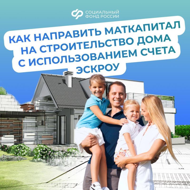 ����� �� ��� ����� ������������ ���������� �� ������������� ���� � ������� ��������� ����������� � ����� ������
