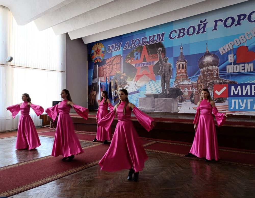 � ������������� �������� ���������� ������������� �����������, ����������� �������������� �������� ���