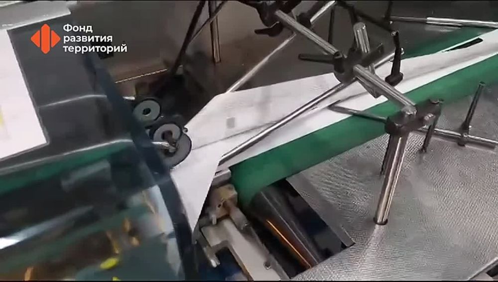 � �������������� �������� ��� �������� ������ �� ������ ��� ������� ������ ��������� ��������