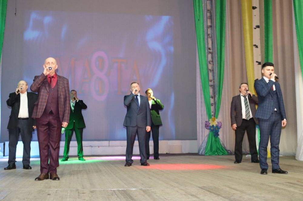 ������ �������: �� ������ �������� �������� �������������� �������� ��� ���������� �������� ���������