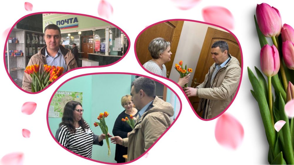 ����������� ��������� �������� ��� ��������� ��������� ������� ����� � ����������� ������� ����!