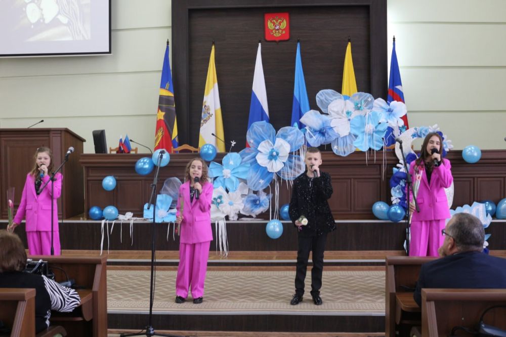 � ������������� ��������������� �������������� ������ ���������� ������������� ����������� �������� ���� �����!�, ����������� �������������� �������� ���