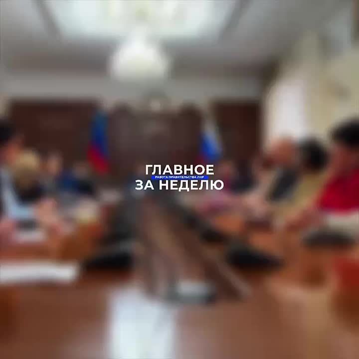 ��� 122 ���������, ���������������� � ������ �� ���������� ��������� �������� ����������, ����� ����������� ��������� ������������� ���� - ���� ���������